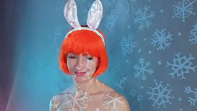 Snapshot of Dorothy_Meyer chatting on 11-28-25, 03:42 Dorothy Meyer online show from 11-28-25, 03:42