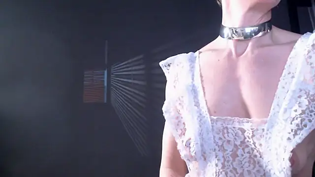 Dorothy Meyer online show from 04-18-26, 08:53