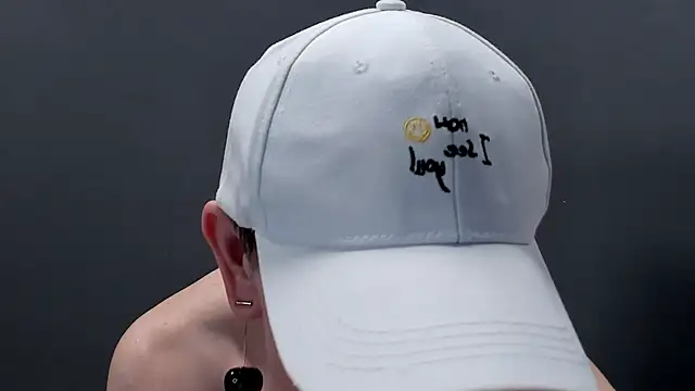 Dorothy Meyer online show from 04-24-26, 09:39