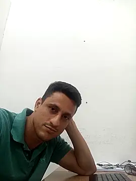 lapac03 online show from 02-09-25, 06:58