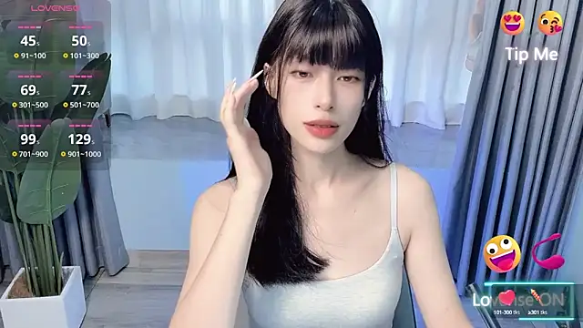 Aurora 99 online show from 09-24-25, 11:30