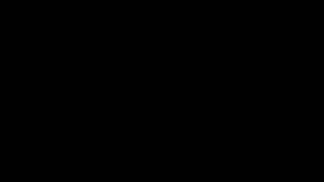 Snapshot of CristialJones_ chatting on 09-16-25, 02:07 CristialJones  online show from 09-16-25, 02:07