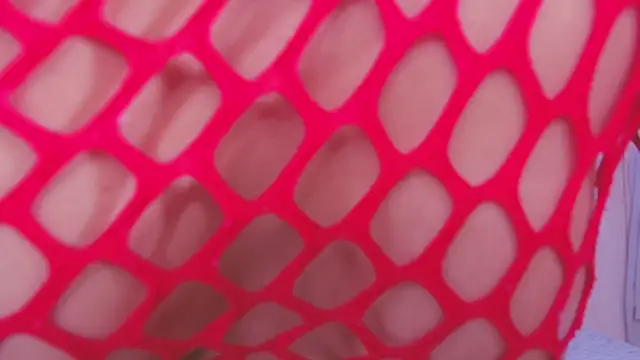 Snapshot of violett_lo chatting on 11-25-25, 11:54 violett lo online show from 11-25-25, 11:54