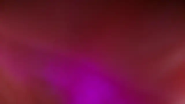 violett lo online show from 01-07-26, 11:56