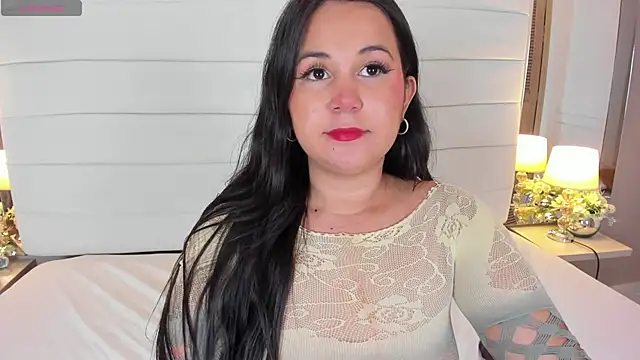 Lilly 2809  online show from 09-30-25, 04:06