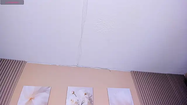 Lilly 2809  online show from 04-11-26, 04:39