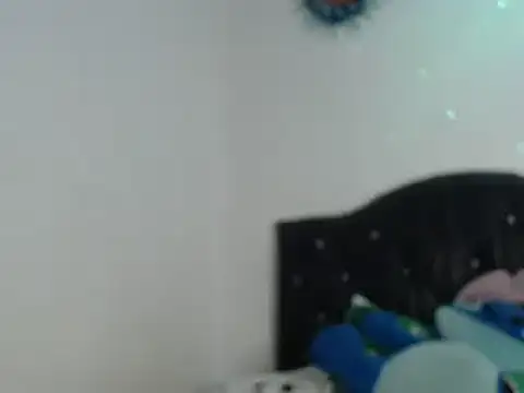 Tita dirty online show from 01-14-25, 01:58