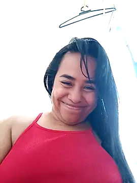 Tita dirty online show from 10-15-25, 05:13