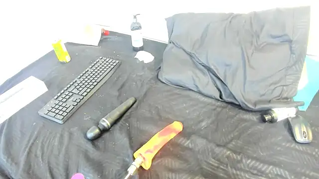 bonieklent online show from 01-14-25, 07:06