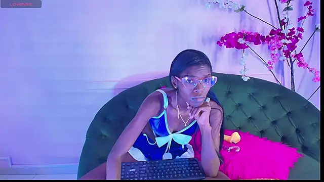 bonieklent online show from 01-31-25, 04:14