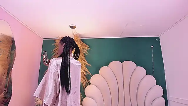 bonieklent online show from 03-11-25, 02:54