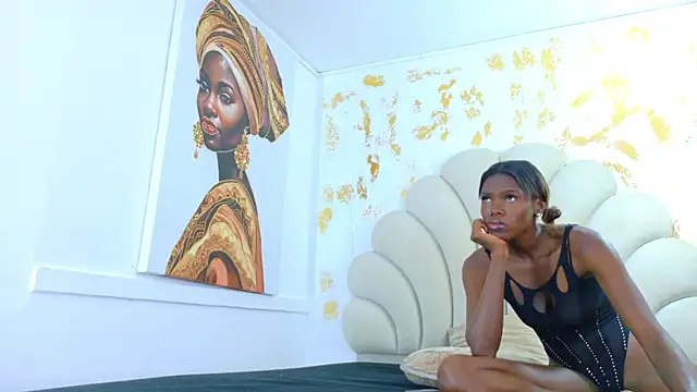 bonieklent online show from 09-30-25, 03:33