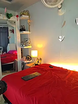 thamaral1 online show from 03-19-26, 12:31