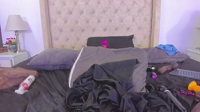 natalia collinslim online show from 01-10-25, 09:34