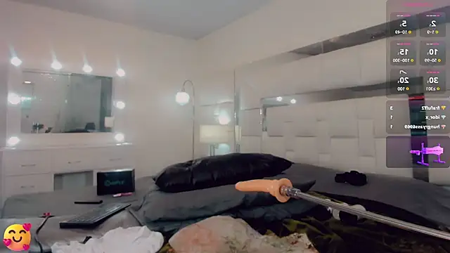 Snapshot of _ChanellR_ chatting on 02-22-25, 02:52  ChanellR  online show from 02-22-25, 02:52