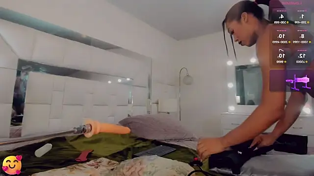 Snapshot of _ChanellR_ chatting on 03-03-25, 11:55  ChanellR  online show from 03-03-25, 11:55