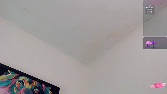  ChanellR  online show from 03-18-26, 01:36