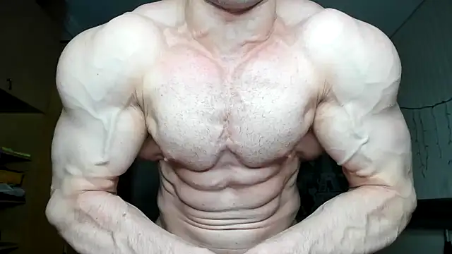 Snapshot of hot_muscle chatting on 02-21-25, 04:48 hot muscle online show from 02-21-25, 04:48