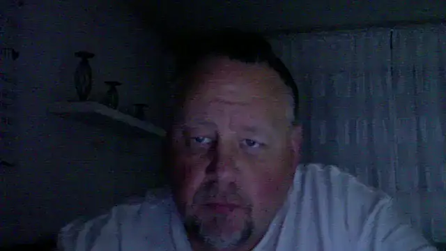 pimmelmann3 online show from 04-20-26, 07:59
