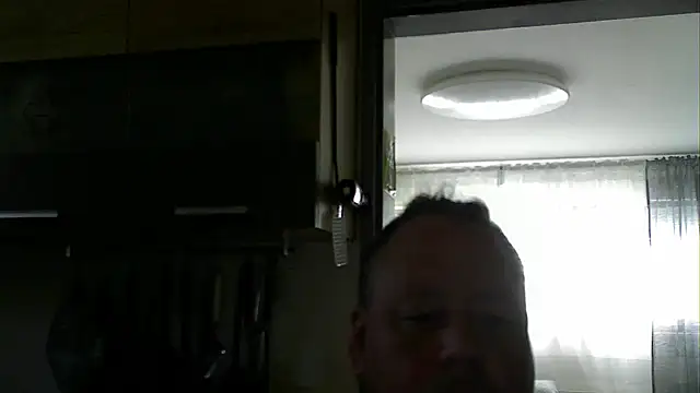 pimmelmann3 online show from 04-24-26, 09:01
