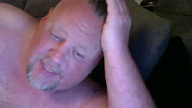 pimmelmann3 online show from 04-28-26, 08:47