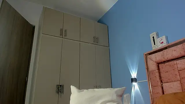 SAMY NIX online show from 11-07-25, 12:05