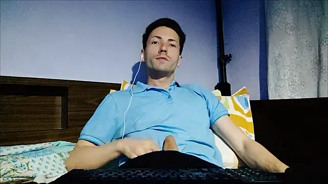 Snapshot of _Hocthus_ chatting on 01-19-25, 11:21 Hocthus online show from 01-19-25, 11:21