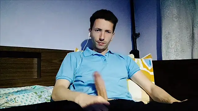 Snapshot of _Hocthus_ chatting on 01-20-25, 02:22 Hocthus online show from 01-20-25, 02:22