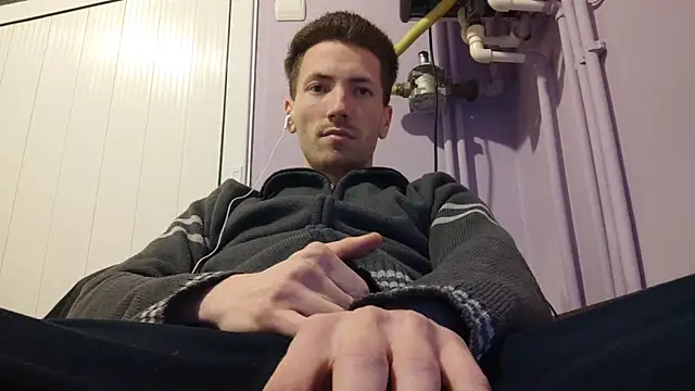 Snapshot of _Hocthus_ chatting on 02-03-25, 05:35 Hocthus online show from 02-03-25, 05:35