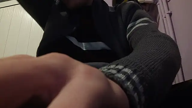 Snapshot of _Hocthus_ chatting on 02-18-25, 06:04 Hocthus online show from 02-18-25, 06:04