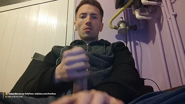 Snapshot of _Hocthus_ chatting on 02-24-25, 04:47 Hocthus online show from 02-24-25, 04:47