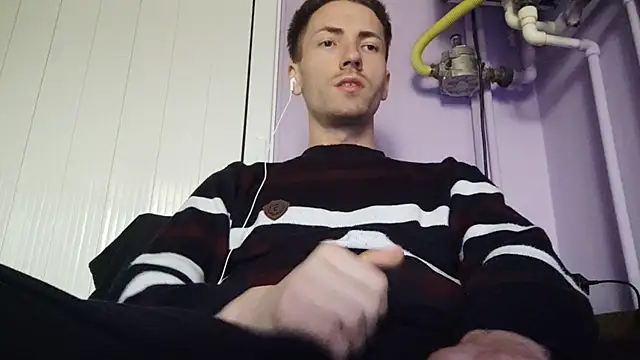 Snapshot of _Hocthus_ chatting on 03-03-25, 04:03 Hocthus online show from 03-03-25, 04:03