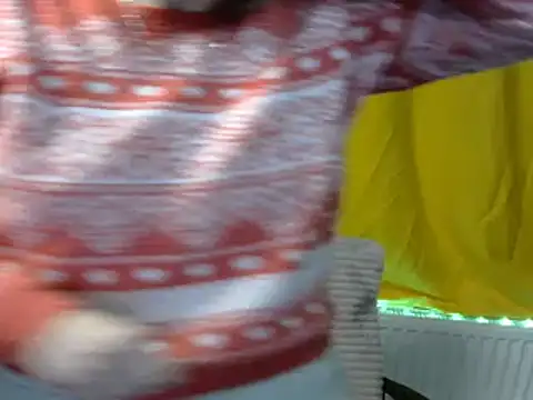 wLESLYMOSw online show from 12-04-24, 03:10