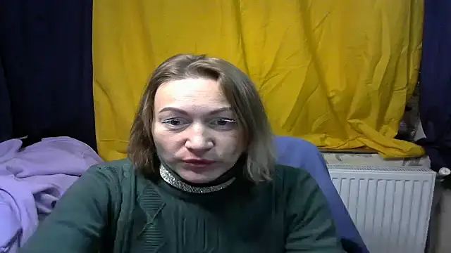 wLESLYMOSw online show from 12-14-24, 09:18