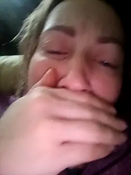 wLESLYMOSw online show from 01-19-25, 08:50