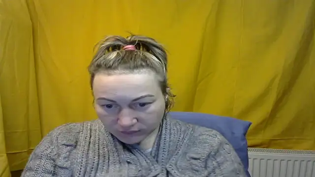 wLESLYMOSw online show from 02-17-25, 08:15