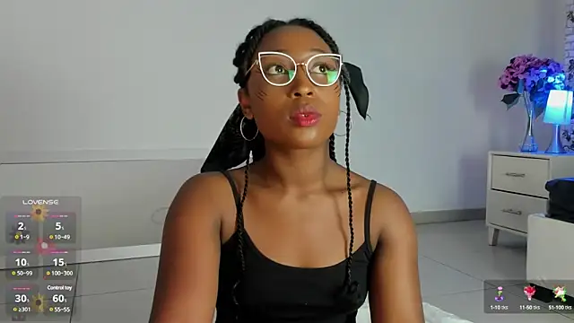 EmmaSanzz  online show from 03-20-25, 11:27