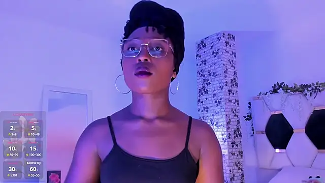 EmmaSanzz  online show from 03-22-25, 11:32