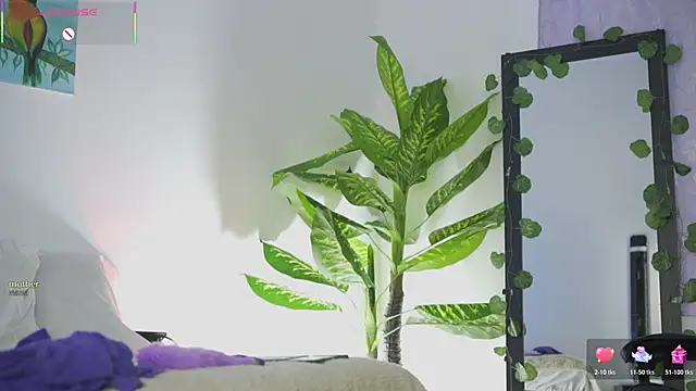 EmmaSanzz  online show from 02-20-26, 11:11