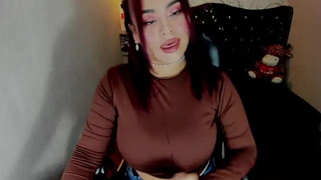 moniquehicks online show from 02-28-26, 05:36