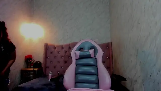 moniquehicks online show from 07-22-26, 06:54