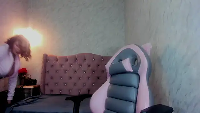 moniquehicks online show from 07-23-26, 05:44