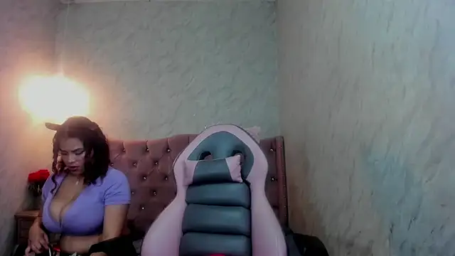 moniquehicks online show from 07-24-26, 05:00