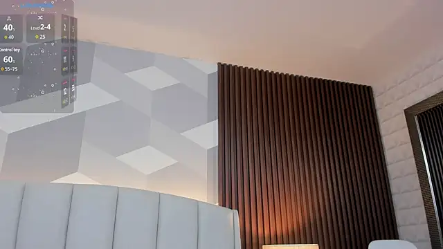 Julietasantos   online show from 02-19-26, 06:26