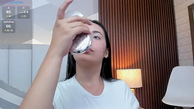 Julietasantos   online show from 02-28-26, 06:20