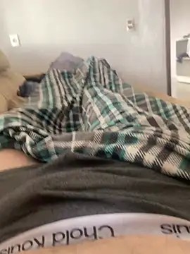 Jottap07 online show from 04-26-26, 03:42