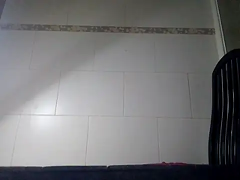 Dakota Blonde08 online show from 04-25-26, 09:56