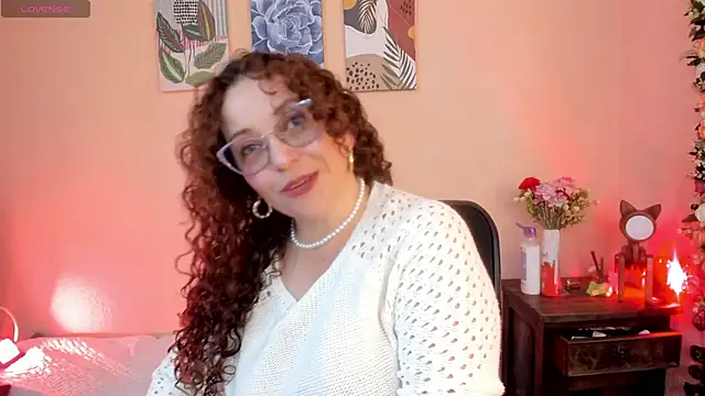 Snapshot of pamela_bell chatting on 12-06-24, 02:38 pamela bell online show from 12-06-24, 02:38