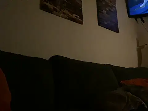 Snapshot of Fuckbuddy36 chatting on 02-16-25, 08:55 Fuckbuddy36 online show from 02-16-25, 08:55