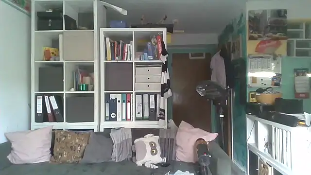 Snapshot of Fuckbuddy36 chatting on 10-21-25, 03:13 Fuckbuddy36 online show from 10-21-25, 03:13